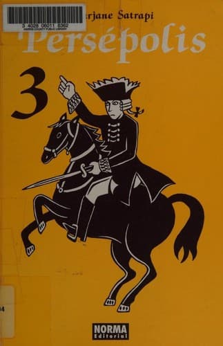 Dune artwork