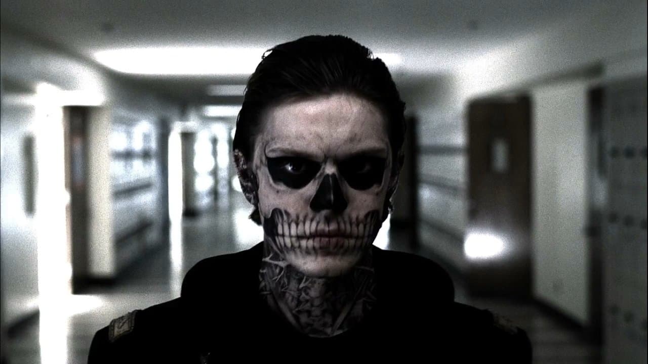 Halloween (2) still