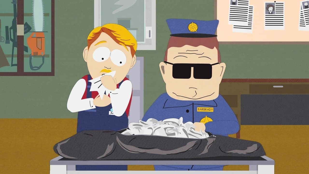 Toilet Paper still