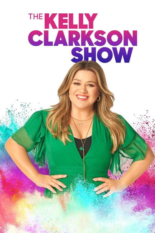 Season 3 poster
