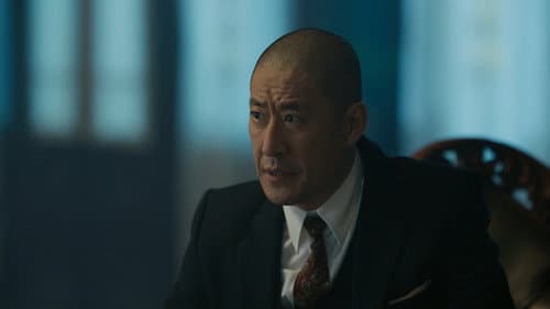 Episode 5 still