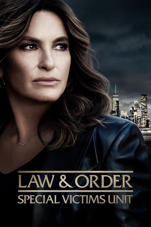 Season 26 poster