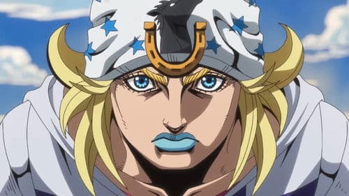 Episode 1 still