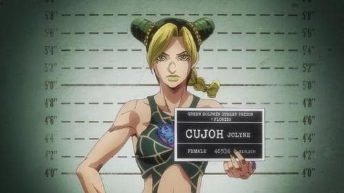 Episode 1 still