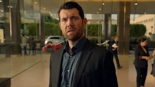 Episode 1 still