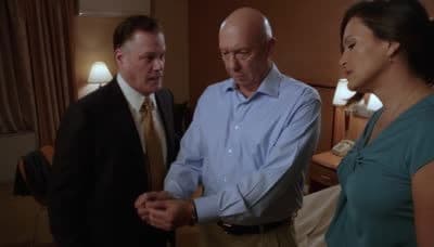 Episode 1 still