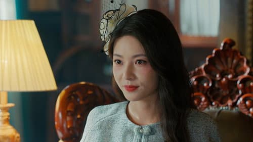 Episode 8 still
