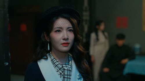 Episode 10 still