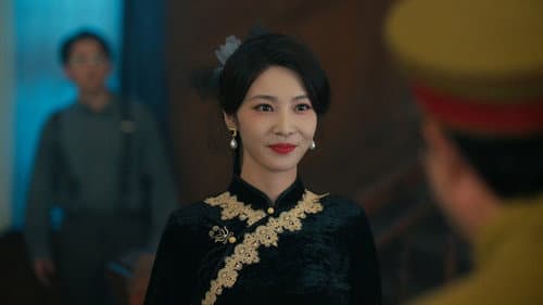 Episode 1 still