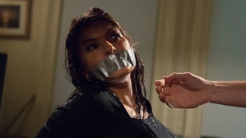 Episode 1 still