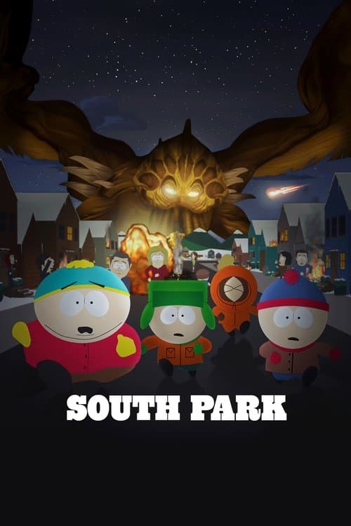 Season 26 poster