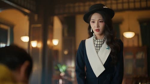 Episode 9 still