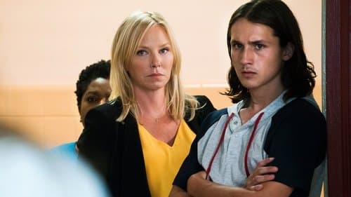 Episode 1 still