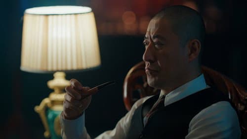 Episode 3 still