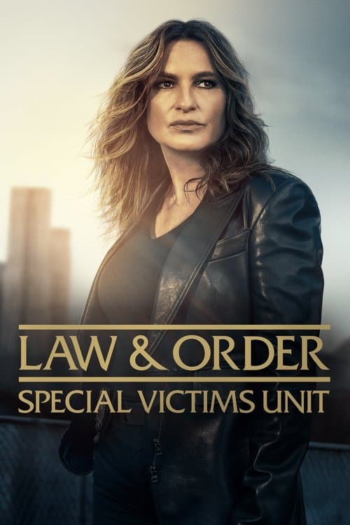 Season 27 poster