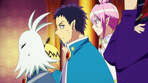 Episode 1 still