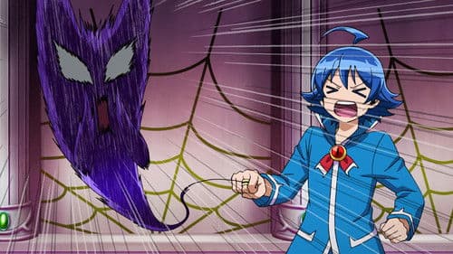 Episode 1 still