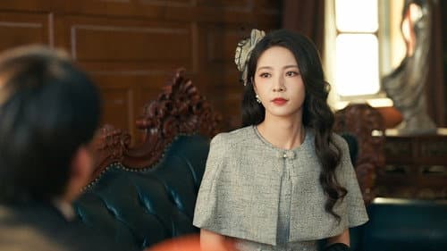 Episode 6 still