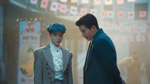 Episode 2 still