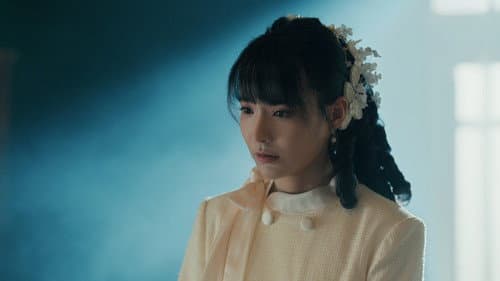 Episode 4 still