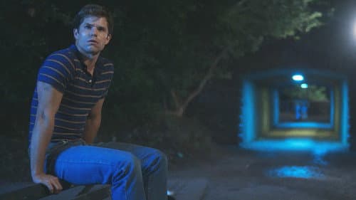 Episode 1 still