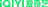 iQiyi