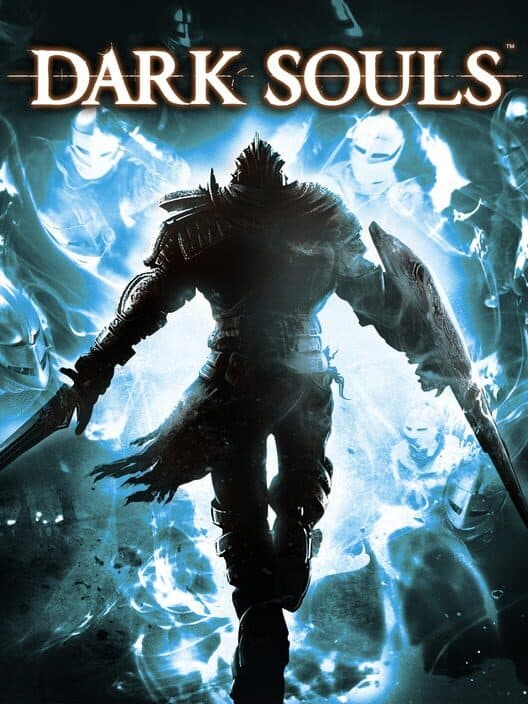 Hades