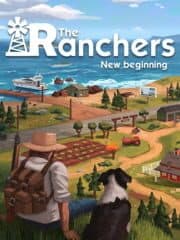 The Ranchers artwork