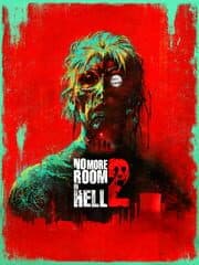 No More Room in Hell 2 artwork