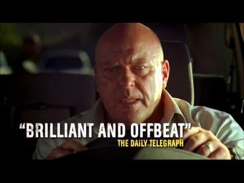 Breaking Bad trailer thumbnail