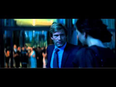 The Dark Knight trailer thumbnail