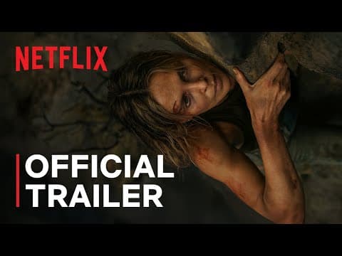 Apex trailer thumbnail