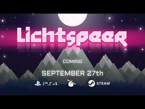 Celeste trailer thumbnail