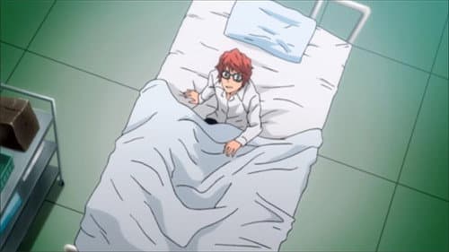 Episode 190 still