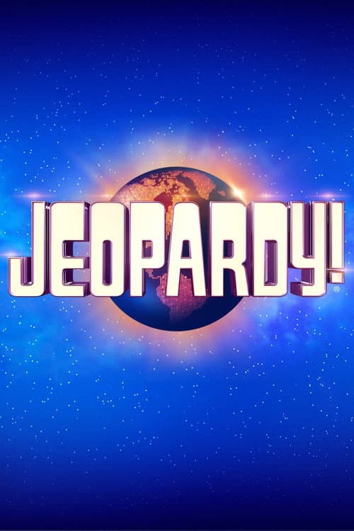 Season 38 poster