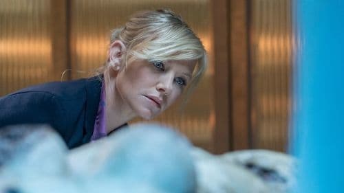 Episode 1 still