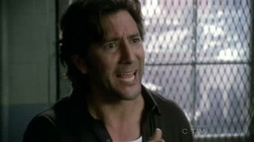 Episode 1 still