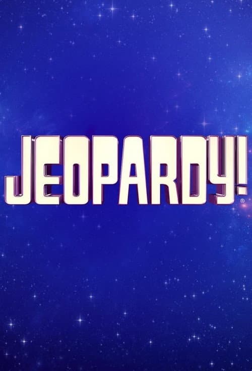 Season 37 poster