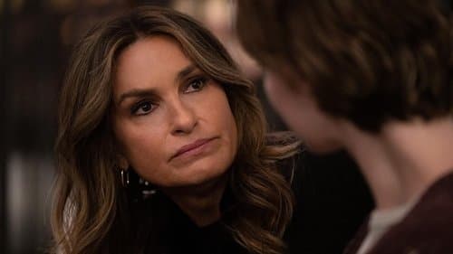 Episode 1 still