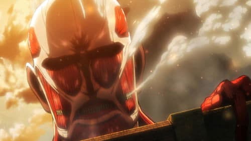 Episode 1 still