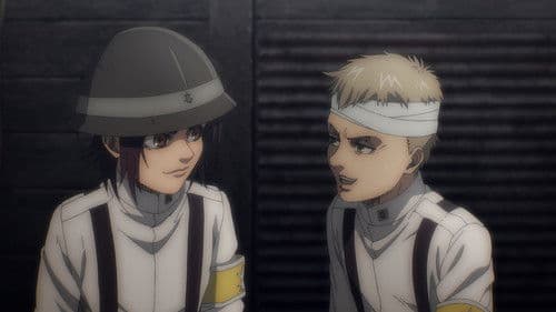 Episode 1 still