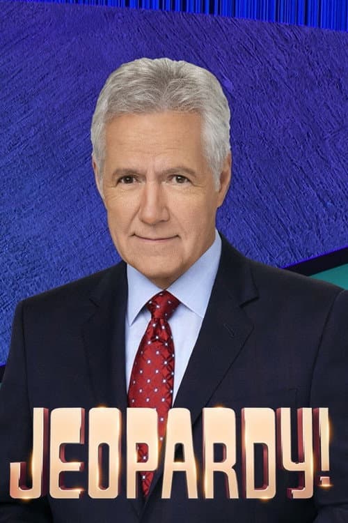 Season 33 poster