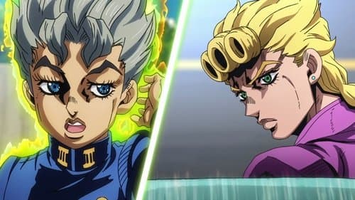 Episode 1 still