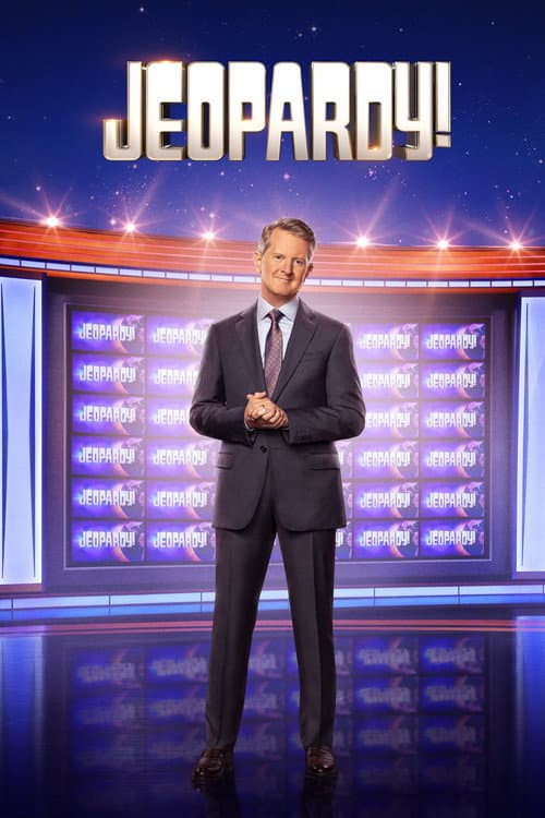 Season 42 poster