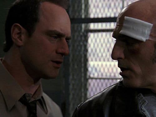 Episode 1 still