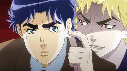 Episode 1 still