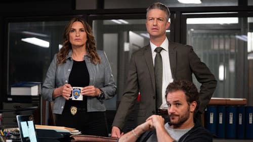 Episode 1 still
