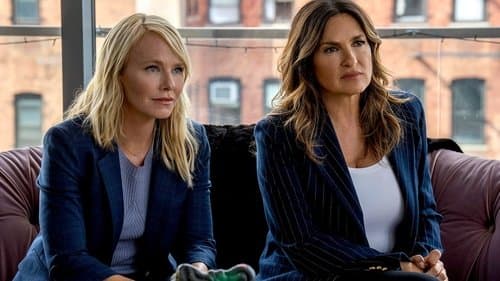 Episode 1 still