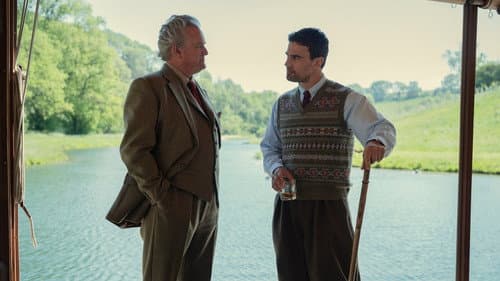 Episode 1 still