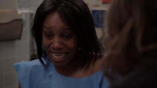 Episode 1 still